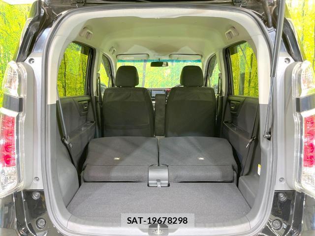 Honda N-WGN 2017-12 8876782-8