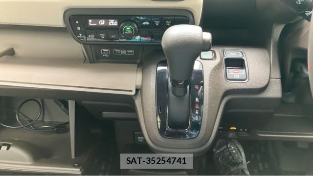 Honda N-WGN 2020-04 8877137-14