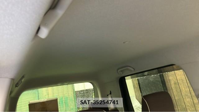 Honda N-WGN 2020-04 8877137-15
