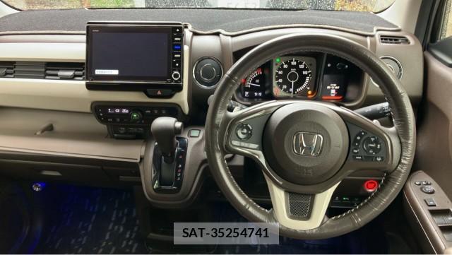 Honda N-WGN 2020-04 8877137-16
