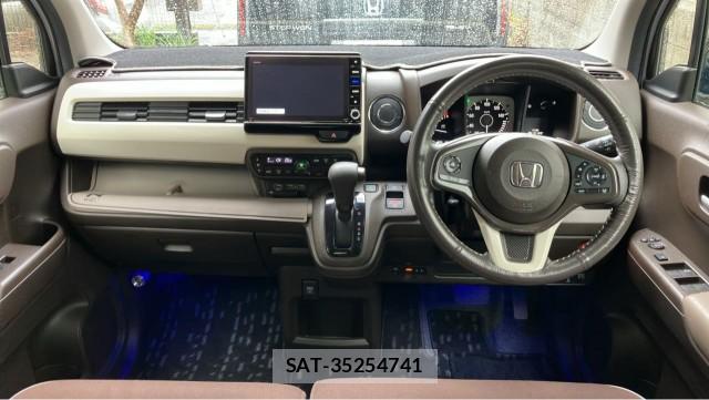 Honda N-WGN 2020-04 8877137-2