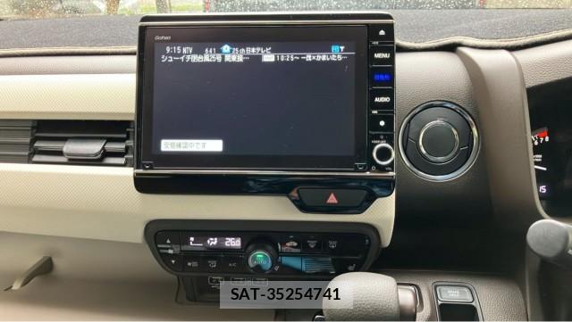 Honda N-WGN 2020-04 8877137-4