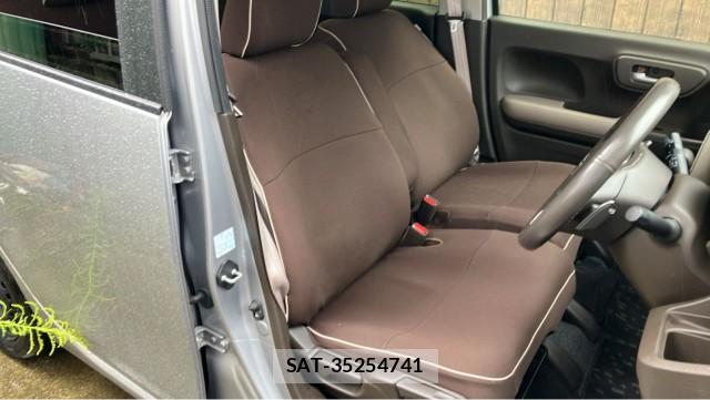 Honda N-WGN 2020-04 8877137-5