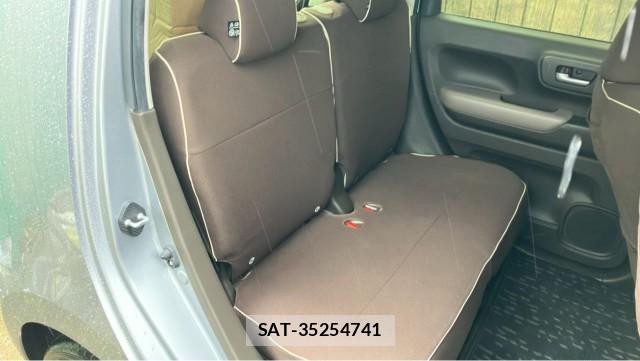 Honda N-WGN 2020-04 8877137-6
