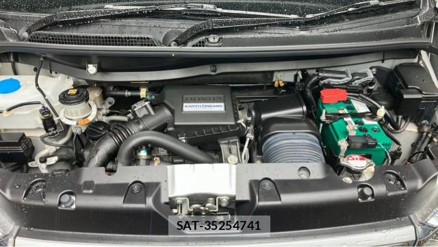 Honda N-WGN 2020-04 8877137-7