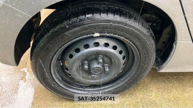 Honda N-WGN 2020-04 8877137-8