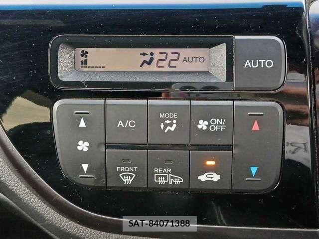 Honda N-WGN 2016-08 8877485-12