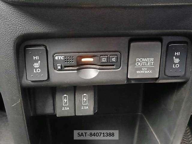 Honda N-WGN 2016-08 8877485-13