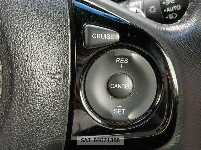 Honda N-WGN 2016-08 8877485-15