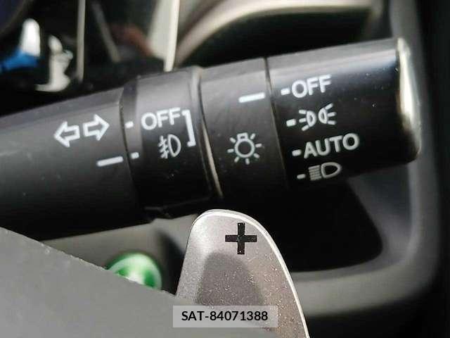 Honda N-WGN 2016-08 8877485-16