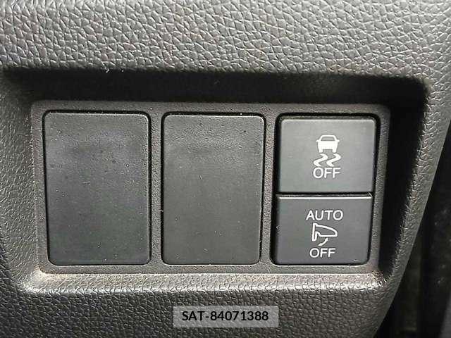 Honda N-WGN 2016-08 8877485-18