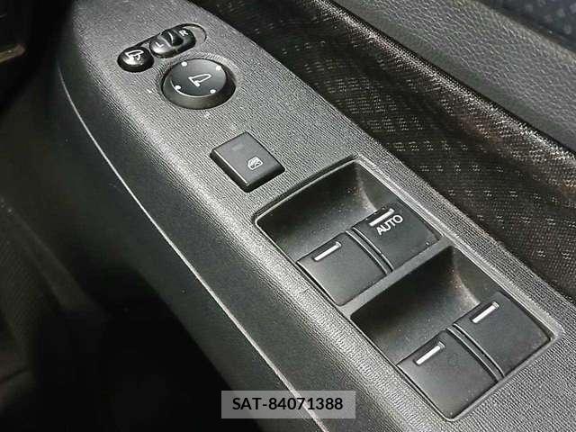 Honda N-WGN 2016-08 8877485-19