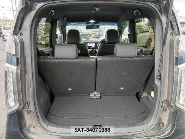 Honda N-WGN 2016-08 8877485-8