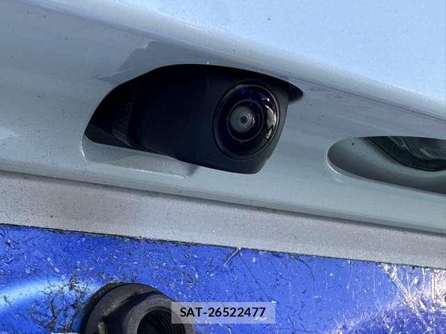 Honda N-WGN 2025-01 8877877-10
