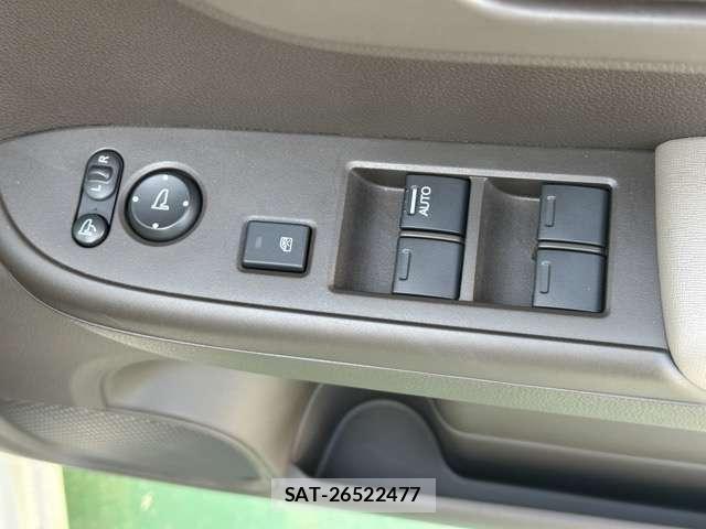 Honda N-WGN 2025-01 8877877-13
