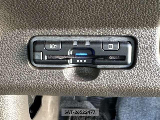 Honda N-WGN 2025-01 8877877-15
