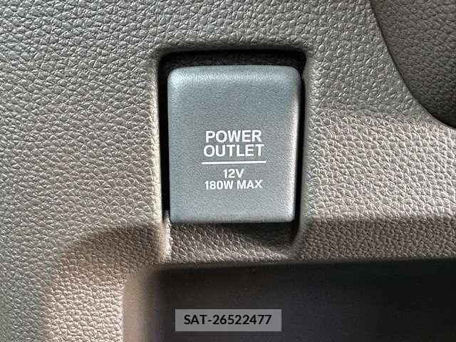 Honda N-WGN 2025-01 8877877-16
