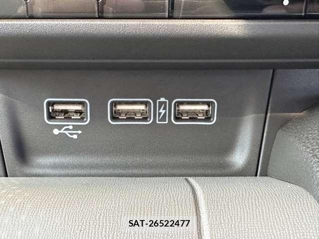 Honda N-WGN 2025-01 8877877-17