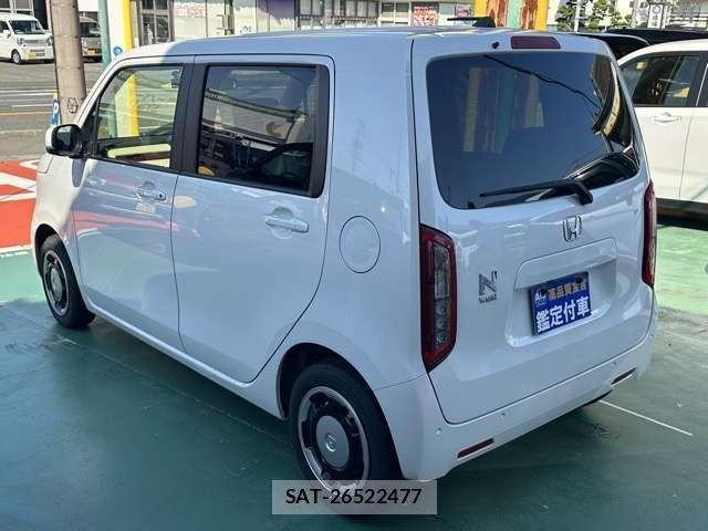 Honda N-WGN 2025-01 8877877-3