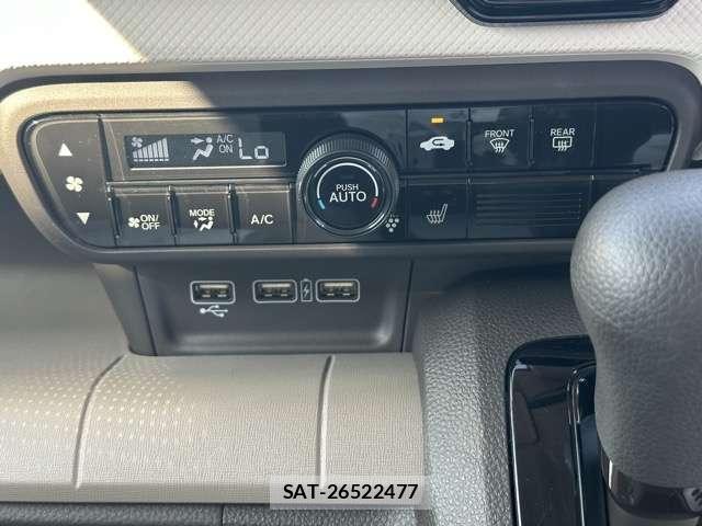 Honda N-WGN 2025-01 8877877-4