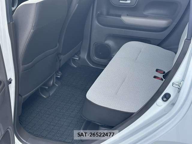 Honda N-WGN 2025-01 8877877-5