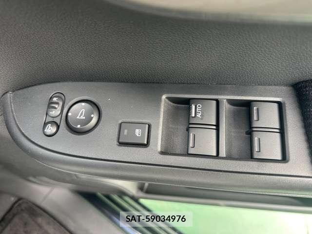 Honda N-WGN 2023-09 8877892-13