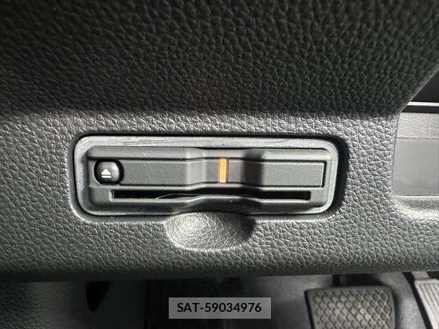 Honda N-WGN 2023-09 8877892-15