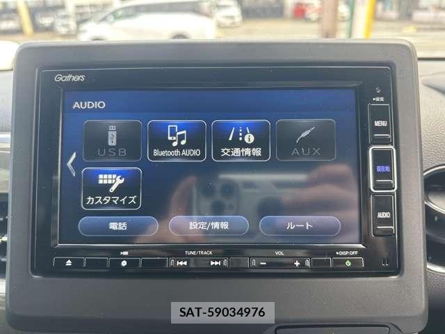 Honda N-WGN 2023-09 8877892-17