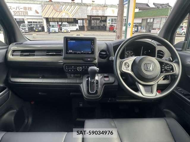 Honda N-WGN 2023-09 8877892-2