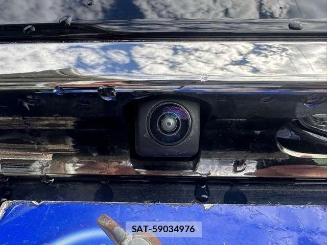 Honda N-WGN 2023-09 8877892-8
