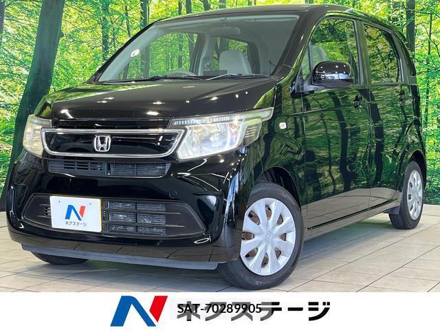 Honda N-WGN 2014-02 8877939-0
