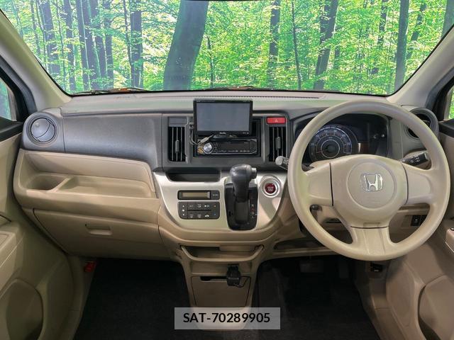 Honda N-WGN 2014-02 8877939-1