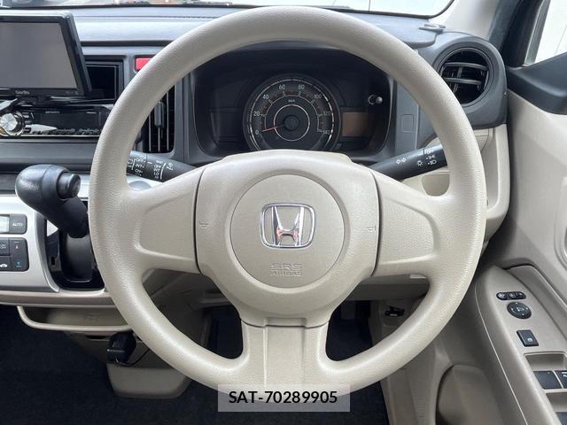 Honda N-WGN 2014-02 8877939-10