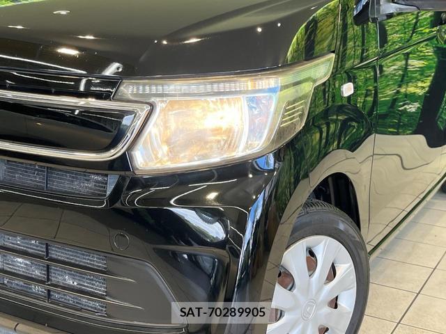 Honda N-WGN 2014-02 8877939-11