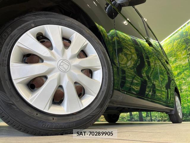 Honda N-WGN 2014-02 8877939-12
