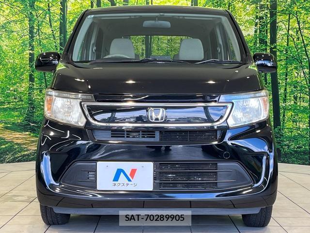 Honda N-WGN 2014-02 8877939-13