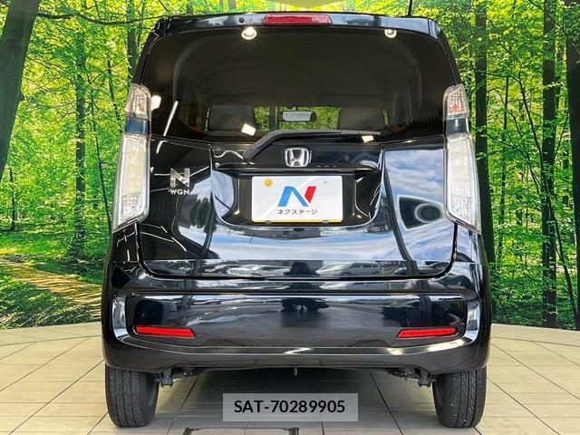 Honda N-WGN 2014-02 8877939-14