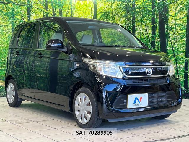 Honda N-WGN 2014-02 8877939-15