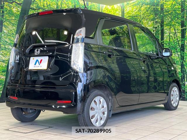 Honda N-WGN 2014-02 8877939-16
