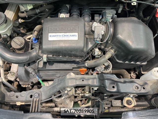 Honda N-WGN 2014-02 8877939-17