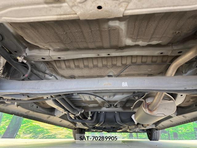 Honda N-WGN 2014-02 8877939-18