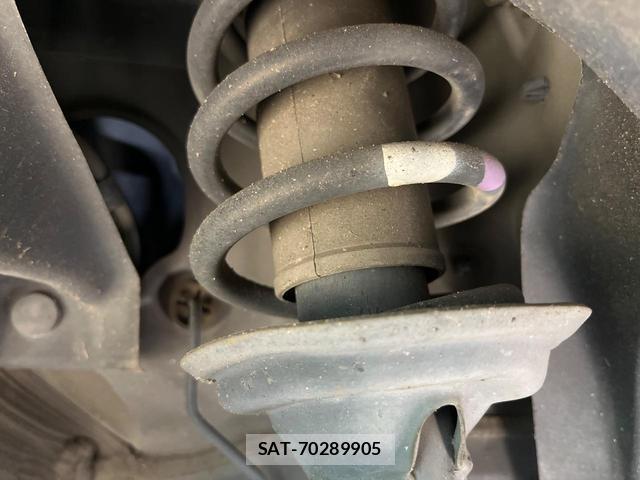 Honda N-WGN 2014-02 8877939-19
