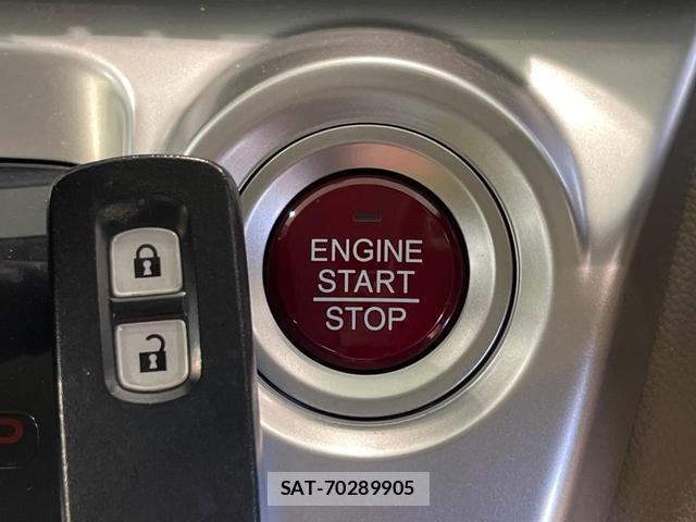 Honda N-WGN 2014-02 8877939-2