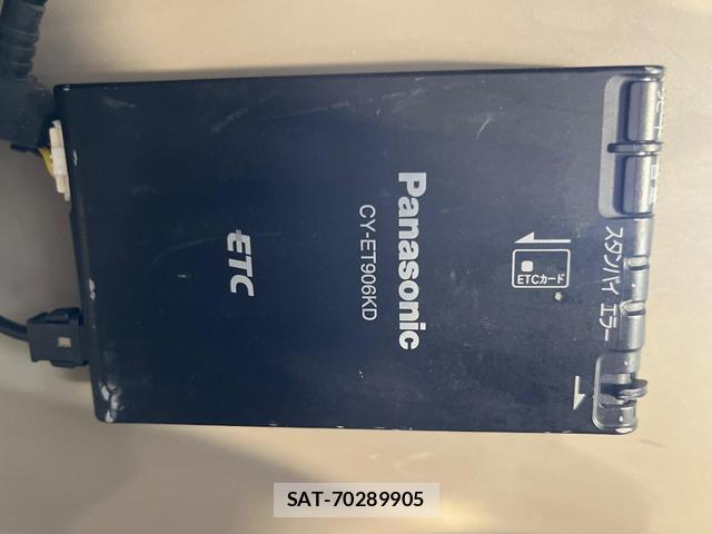 Honda N-WGN 2014-02 8877939-4