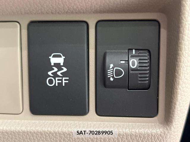 Honda N-WGN 2014-02 8877939-5