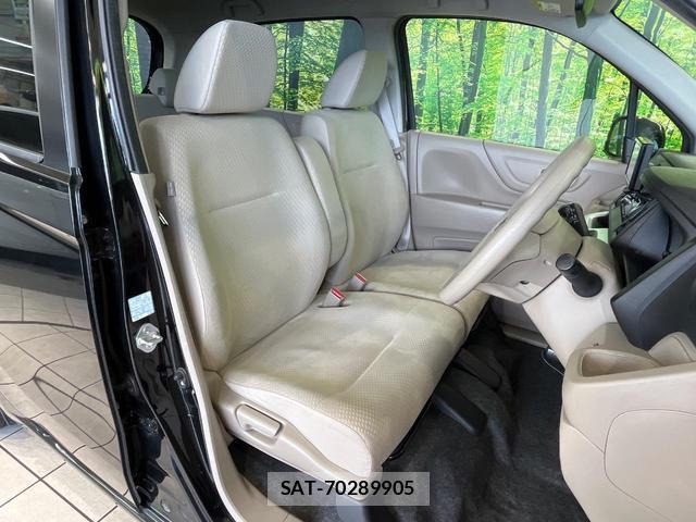 Honda N-WGN 2014-02 8877939-7