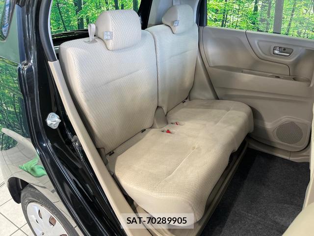 Honda N-WGN 2014-02 8877939-8