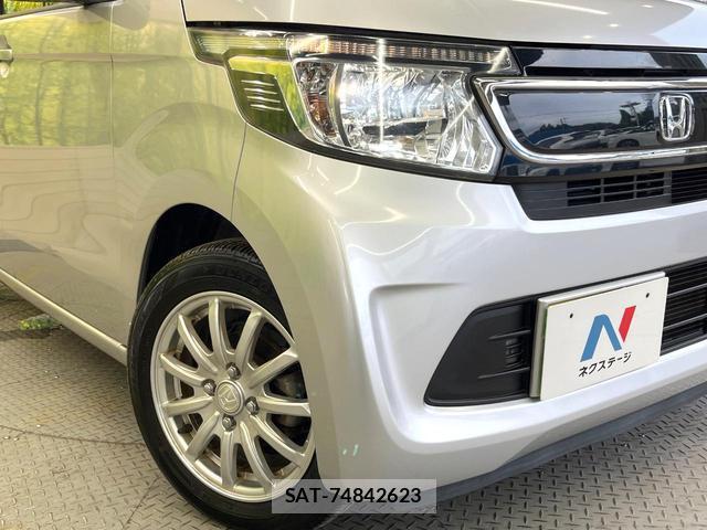 Honda N-WGN 2016-01 8878022-11