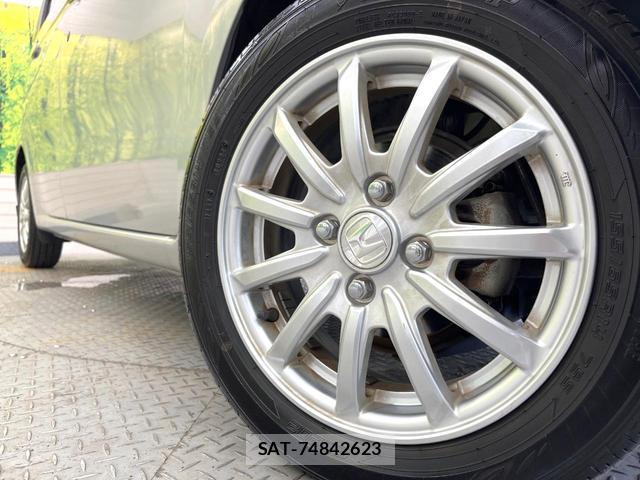 Honda N-WGN 2016-01 8878022-12