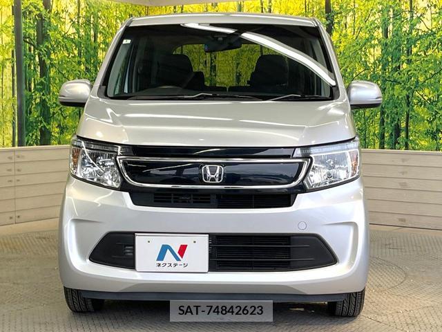 Honda N-WGN 2016-01 8878022-13